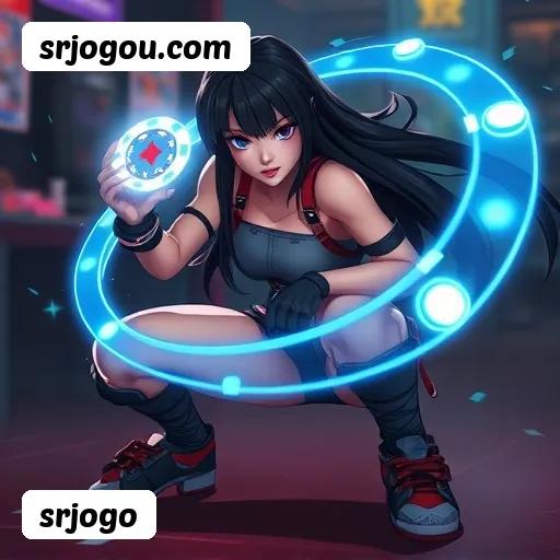 Estatísticas srjogo novembro 2024 - 87 mil jogadores ativos, R$47M pagos, RTP 96.52%