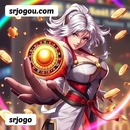 Jogo responsável srjogo - Ferramentas de controle, limites, auto-exclusão, suporte CVV 188