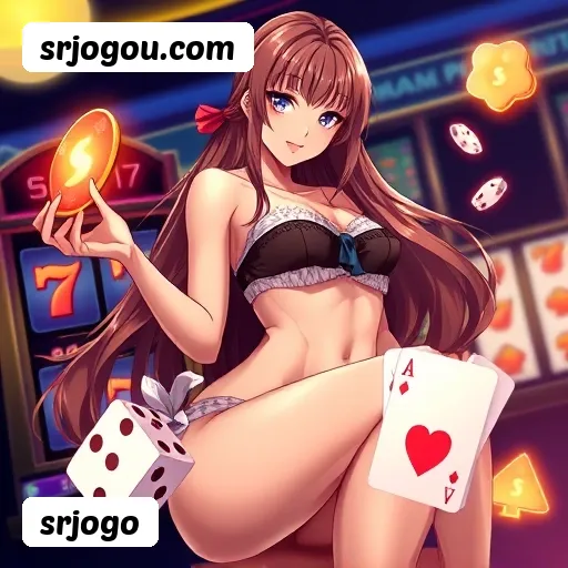 srjogo PIX instantâneo Brasil - Depósito e saque em minutos 24/7