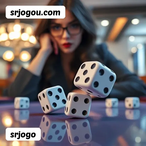 Tabela RTP verificado dos top 15 jogos mais populares srjogo - Gates of Olympus, Fortune Tiger, Aviator