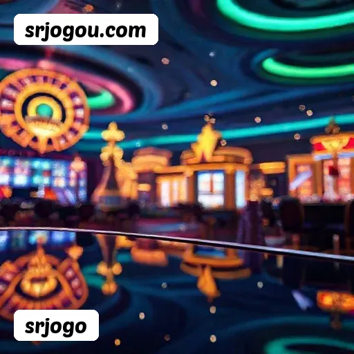 srjogo suporte 24/7 português Brasil - 47 atendentes brasileiros chat ao vivo