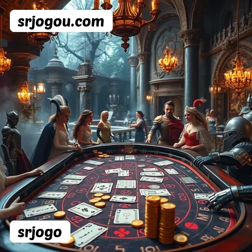 Grandes vencedores srjogo de São Paulo, Rio de Janeiro, Belo Horizonte - Saques PIX confirmados