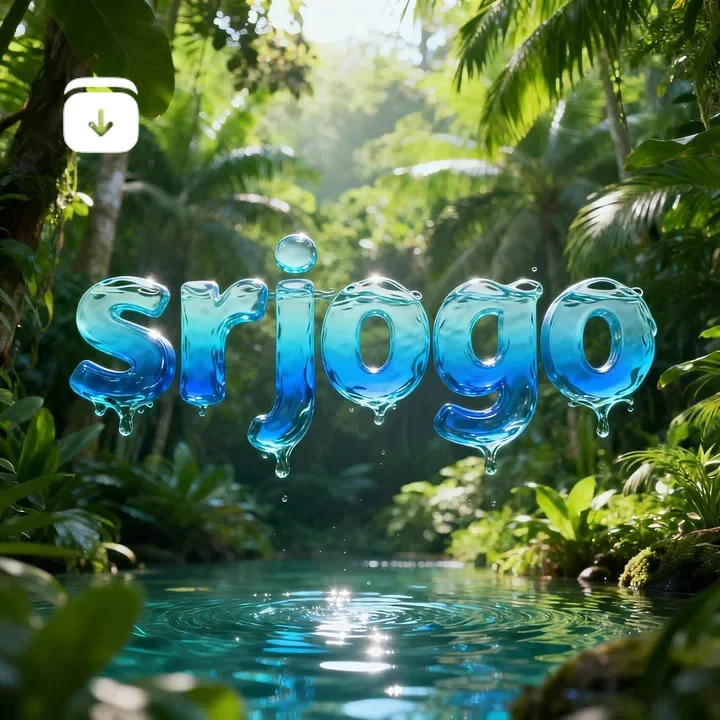 Download gratuito do app da srjogo