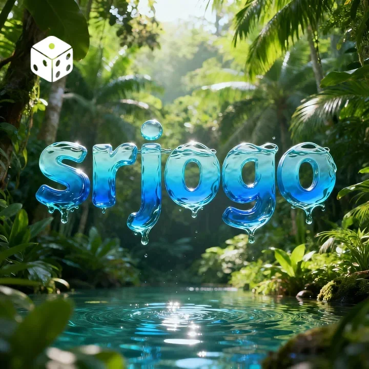 Jogos de fortune da srjogo com prêmios incríveis