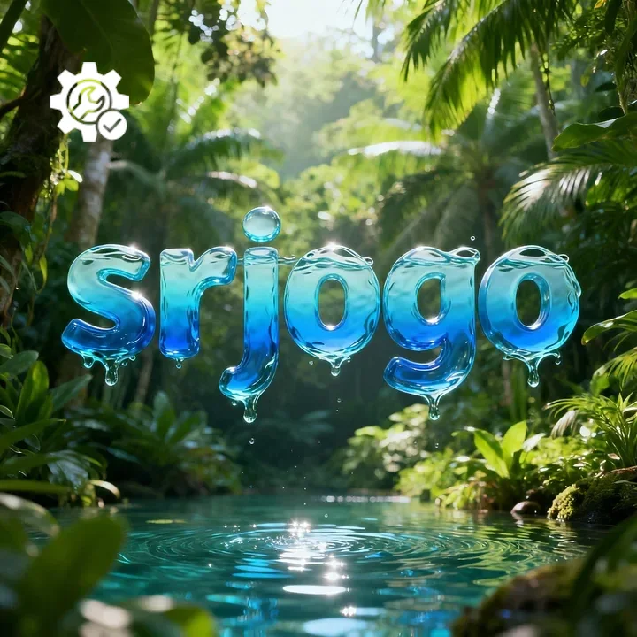 Como instalar o app da srjogo