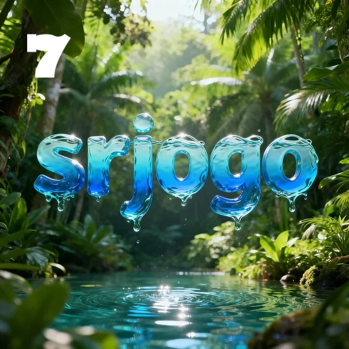 Slots online da srjogo com jackpots progressivos