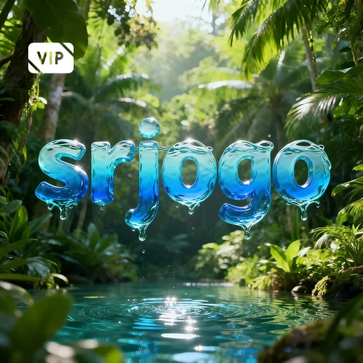 Programa VIP exclusivo da srjogo